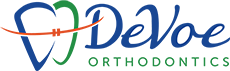 DeVoe Orthodontics